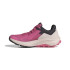 Sapatilhas Trail adidas Trail Rider Trail Running Mulher de Terrex Fuchsia