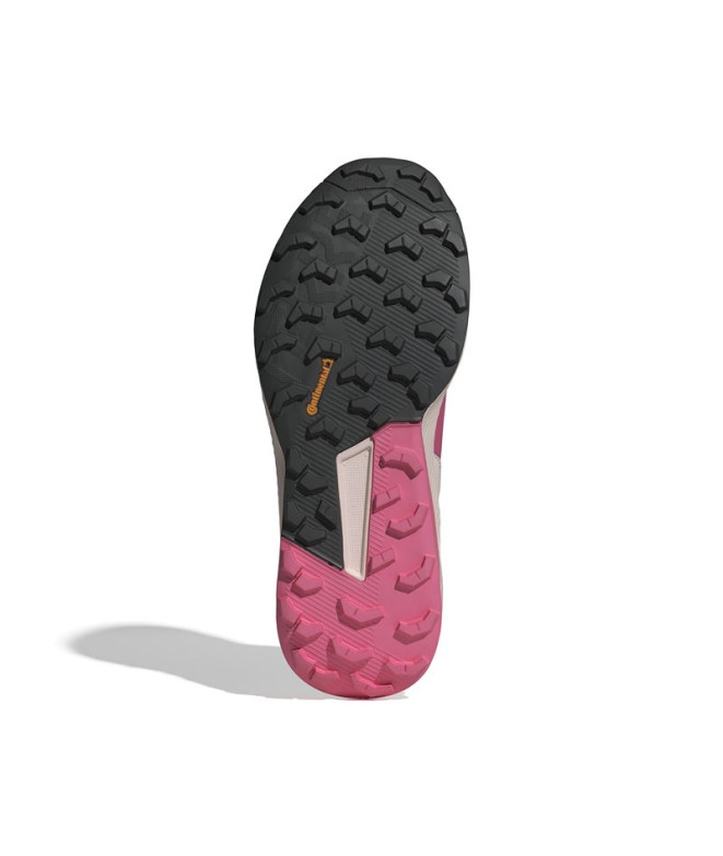 Chaussures Trail adidas Trail Rider Trail...
