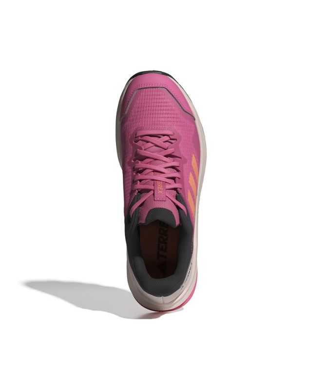 Sapatilhas Trail adidas Trail Rider Trail...