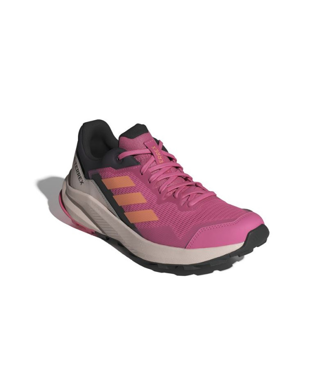 Chaussures Trail adidas Trail Rider Trail...