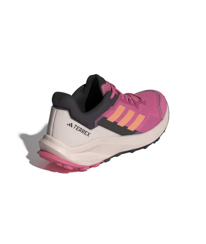 Chaussures Trail adidas Trail Rider Trail...