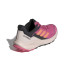 Sapatilhas Trail adidas Trail Rider Trail Running Mulher de Terrex Fuchsia