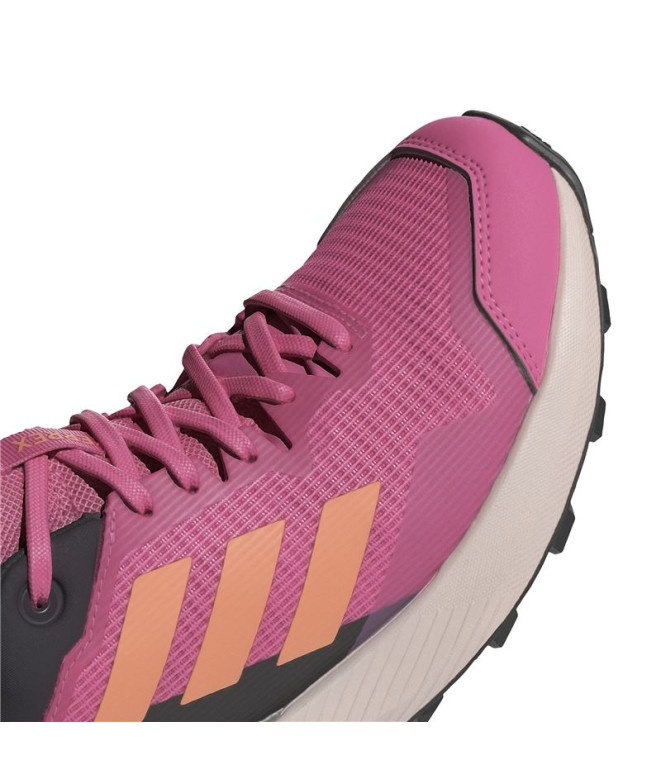 Sapatilhas Trail adidas Trail Rider Trail...