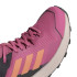 Zapatillas de Trail adidas Terrex Trail Rider Trail Running Mujer Fucsia
