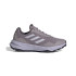 Sapatilhas Trail adidas Trail Running Mulher de Tracefinder Lilac