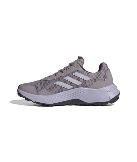Sapatilhas Trail adidas Trail Running Mulher de... 2