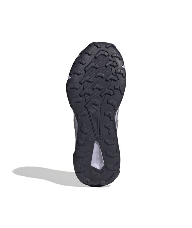 Zapatillas de Trail adidas Tracefinder Trail...