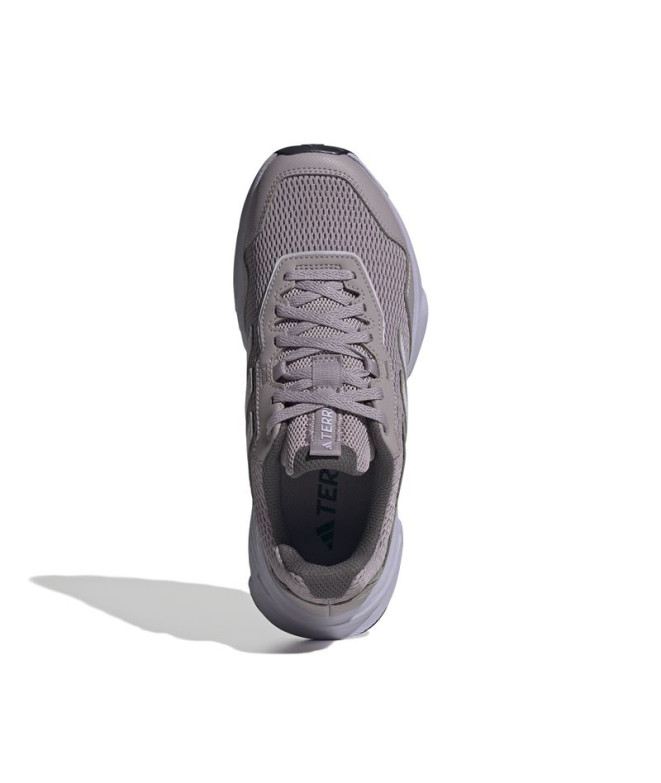 Zapatillas de Trail adidas Tracefinder Trail...