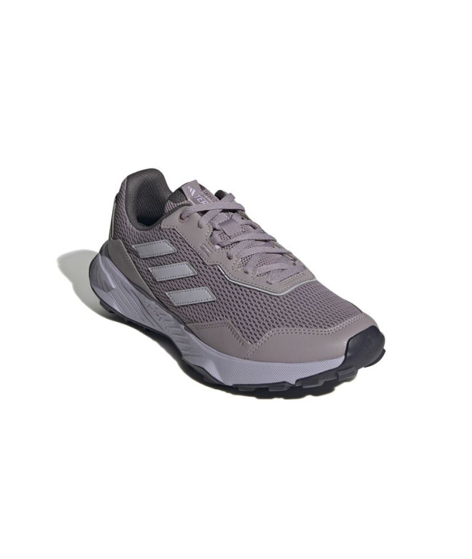 Zapatillas de Trail adidas Tracefinder Trail...