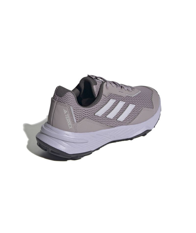 Chaussures Trail adidas Trail Running Femme de...