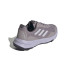 Sapatilhas Trail adidas Trail Running Mulher de Tracefinder Lilac