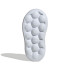 Sapatilhas adidas Infantil Breaknet 2.0 Branco
