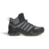 Botas de Montanha adidas Homem Terrex Swift R2 Mid Gore-Tex Hiking Cinzento