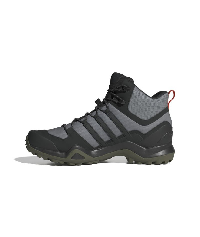 Botas de Montagne adidas Homme Terrex Swift R2...
