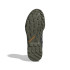 Botas de Montanha adidas Homem Terrex Swift R2 Mid Gore-Tex Hiking Cinzento