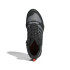 Botas de Montanha adidas Homem Terrex Swift R2 Mid Gore-Tex Hiking Cinzento