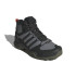 Botas de Montanha adidas Homem Terrex Swift R2 Mid Gore-Tex Hiking Cinzento