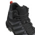 Botas de Montanha adidas Homem Terrex Swift R2 Mid Gore-Tex Hiking Cinzento