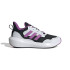 Chaussures adidas Enfant Fortarun 3.0 Noir