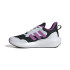 Chaussures adidas Enfant Fortarun 3.0 Noir