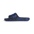 Tongs de Natation adidas Adilette Flow Bleu