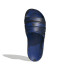 Tongs de Natation adidas Adilette Flow Bleu