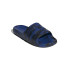 Tongs de Natation adidas Adilette Flow Bleu