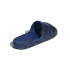 Tongs de Natation adidas Adilette Flow Bleu