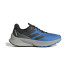 Sapatilhas Trail adidas Trail Running Homem de Terrex Soulstride Flow Azul