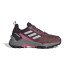 Sapatilhas Montanha adidas Mulher por Terrex Eastrail 2 Hiking Garnet