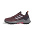 Chaussures Montagne adidas Femme by Terrex Eastrail 2 Hiking Garnet