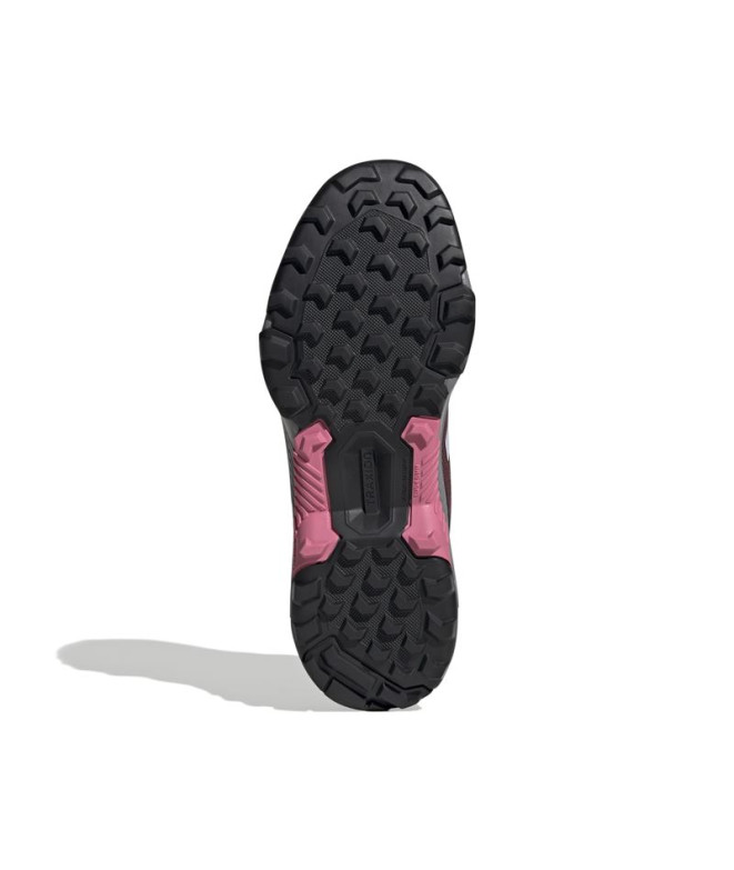 Sapatilhas Montanha adidas Mulher por Terrex...