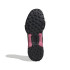 Sapatilhas Montanha adidas Mulher por Terrex Eastrail 2 Hiking Garnet