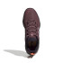 Sapatilhas Montanha adidas Mulher por Terrex Eastrail 2 Hiking Garnet