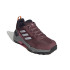 Sapatilhas Montanha adidas Mulher por Terrex Eastrail 2 Hiking Garnet