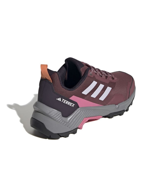 Sapatilhas Montanha adidas Mulher por Terrex...