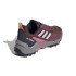 Sapatilhas Montanha adidas Mulher por Terrex Eastrail 2 Hiking Garnet