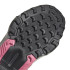 Sapatilhas Montanha adidas Mulher por Terrex Eastrail 2 Hiking Garnet