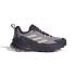 Chaussures Montagne adidas Femme lila de randonnée Terrex Trailmaker 2 Gore-Tex