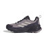 Chaussures Montagne adidas Femme lila de randonnée Terrex Trailmaker 2 Gore-Tex