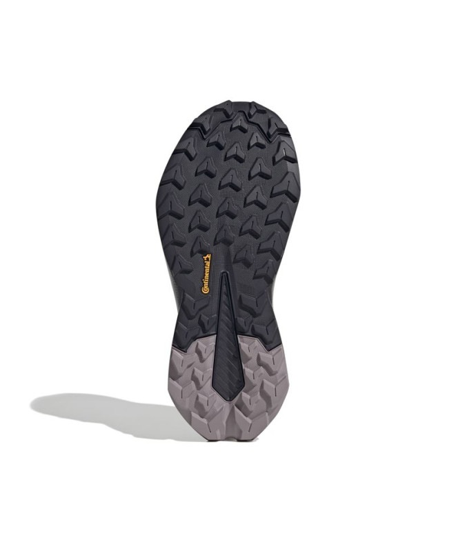 Sapatilhas Montanha adidas Mulher terrex...