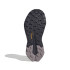 Chaussures Montagne adidas Femme lila de randonnée Terrex Trailmaker 2 Gore-Tex