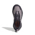 Chaussures Montagne adidas Femme lila de randonnée Terrex Trailmaker 2 Gore-Tex