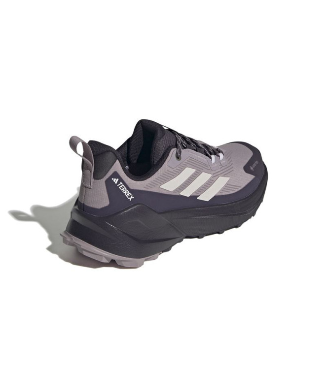 Sapatilhas Montanha adidas Mulher terrex...