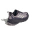 Chaussures Montagne adidas Femme lila de randonnée Terrex Trailmaker 2 Gore-Tex