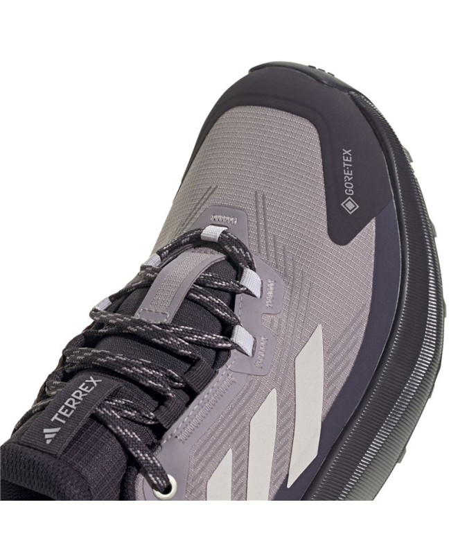 Sapatilhas Montanha adidas Mulher terrex...