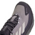 Chaussures Montagne adidas Femme lila de randonnée Terrex Trailmaker 2 Gore-Tex