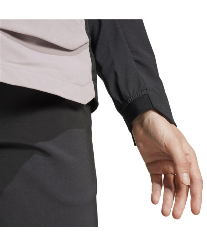 Veste Montagne adidas Femme by Terrex Multi...