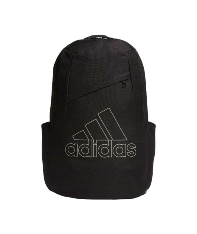 Sac à dos adidas Sac à dos Essentials Classic Black