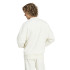 Sweat adidas Homme Elevated All Szn Terry Loop Bomber Blanc